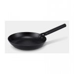 Brabantia 239007 praepann Mitmeotstarbeline pann &Uuml;mmargune
