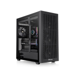 Thermaltake AX500 Full Tower Must
