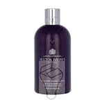 Molton Molton Brown l&otilde;&otilde;gastav ylang-ylangi vannigeel ja du&scaron;igeel, 300 ml