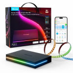 Govee H8604 Nutikas valgusriba Wi-Fi/Bluetooth