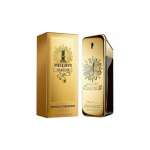Paco Paco Rabanne 1 Million Golden Oud PAR M 100 ml Tester
