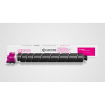 KYOCERA TK-8465M toonerikassett 1 tk Originaal Magenta