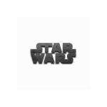 Star Star Warsi kristallide &uuml;hendaja valgusm&otilde;&otilde;k