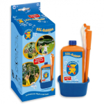 Pustefix Pustefix XXL Mullid - 420869858
