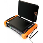 CCTV CCTV tester Kenik KG-T820-VQ V.2