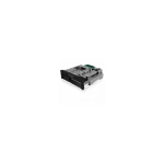 Unitek RAID-korpus SATA-diskile 2.5''/3.5'' 4 režiimi 40TB USB C 10Gb/s