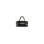 Puma Puma individuaalRISE keskmine kott sinine-must 79913 05