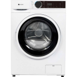 Str&ouml;me WD48614D/01 kuivaava pesukone