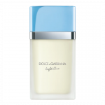 Dolce&Gabbana LIGHT Sinine POUR FEMME EDT vapo 30 ml