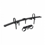 Thule Easyfold 3 jalgratta adapter