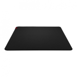 ZOWIE H-SR III M&auml;nguri hiire padi Must