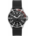 Kell Kell EMPORIO ARMANI MEESTE KELL AR11341 - SUUR (zi043a)
