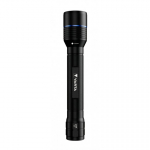 Varta 18922 Must K&auml;sitaskulamp LED