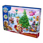 PAW PAW Patrol 6073664 m&auml;ngus&otilde;iduk