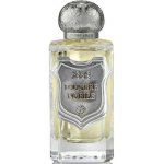 Nobile Nobile 1942 Fougere Nobile parf&uuml;&uuml;m, 75 ml