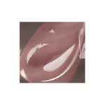 &bdquo;Dermacol &bdquo;Dermacol Lip Treat&ldquo; niisutav huulel&auml;ige 10 ml