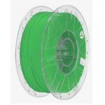 Creality Creality 3D 3301010468 materjal 3D-printimiseks Pol&uuml;laktiid (PLA) Roheline 1 kg