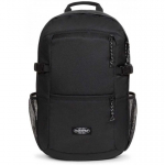 Eastpak FLOID PRO CS seljakott, must
