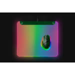 Razer Firefly V2 Pro M&auml;nguri hiire padi Roheline