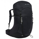 VAUDE Brenta 44+6 44 l Must