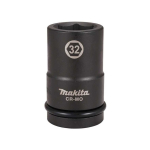 Sm&otilde;&otilde;gine Sm&otilde;&otilde;gine p&ouml;&ouml;rlemise pea Makita E-24701 32x90 mm 1''