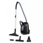 Hoover HE120PET 011 2,5 l Silindertolmuimeja Kuiv 700 W Tolmukott
