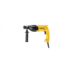 DeWALT D25033 p&ouml;&ouml;rdtrell SDS Plus