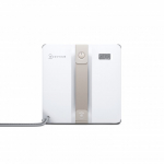Ecovacs WINBOT MINI