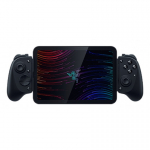 Razer Kishi V3 Pro Must USB Juhtpult Android, PC, Xbox, iOS
