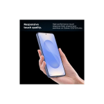 KARASTATUD KARASTATUD KLAAS TECH-PROTECT QUICK SET+ 2-PAKKA GALAXY S25+ PLUS