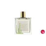 Unisex Unisex parf&uuml;&uuml;m Parfums Saphir Elite Whispered Melody EDP, 100 ml