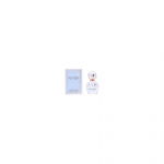 Marc Marc Jacobs Daisy Love Eau de Toilette naistele Tester 100 ml