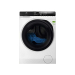 Pesumasin Pesumasin Electrolux EW8F5417SACE
