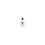 Kemon Color Mask 200 ml
