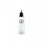 Armani Armani ACQUA DI GIO POUR HOMME DEEP EDP t&auml;idis 150 ml