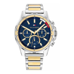 MEESTE MEESTE KELL TOMMY HILFIGER 1791937 MASON (zf065c)