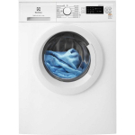Pesumasin Pesumasin Electrolux EW2FN527WP