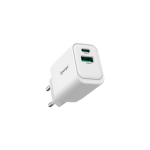 Sponge Charger C1 22.5W GaN