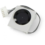 Bambu Bambu Lab A1 seeria printerite Hotend jahutusventilaator