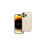 Taktikaline Taktikaline TPU kate Google Pixel 10 Pro l&auml;bipaistev