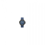 Meeste Meeste kell TIMEX Harborside Coast TW2W62700 + KARP