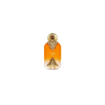 Nabeel, Nabeel, Areej, Eau De Parfum, Unisex, 100 ml