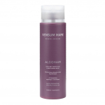 Sensum Sensum Mare Algohair pehmendav juukse conditioner ja silendav mask 250 ml