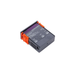 Oem digitaalne temperatuuriregulaator MH-1210W 220V 10A
