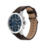 MEESTE MEESTE KELL TOMMY HILFIGER 1710476 Henry (zf081b)