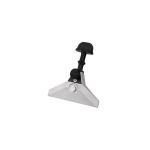 Nuga Nuga hoidja Tormek KJ-140