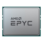 AMD EPYC 4545P protsessor 3 GHz 64 MB L3 Pesa