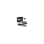 *****Iga *****Iga C57012W Audi R8 Coupe Auto RC 29394