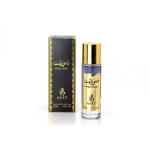 Ayat Dubai Night Eau De Parfum, 30 ml