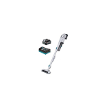 Tolmuimeja Tolmuimeja Makita CL004GZ 40 V (ilma aku ja laadijata)